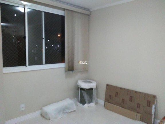 Imagem Imóvel com 3 Quartos à Venda, 68 m² em Jardim Carvalho - Porto Alegre Imagem Imóvel com 3 Quartos à Venda, 68 m² em Jardim Carvalho - Porto Alegre