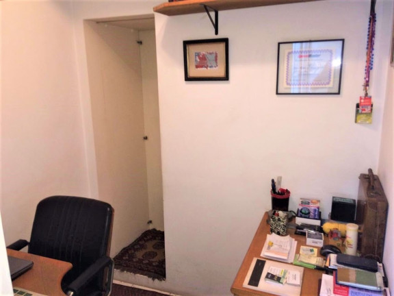Imagem Apartamento com 4 Quartos à Venda, 115 m² em Indianópolis - São Paulo Imagem Apartamento com 4 Quartos à Venda, 115 m² em Indianópolis - São Paulo