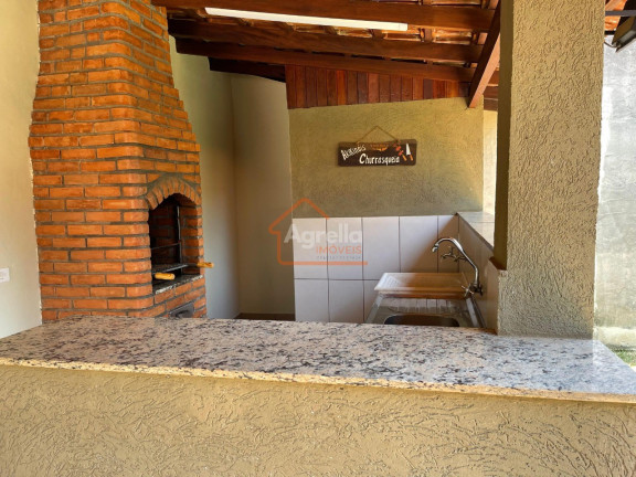 Imagem Casa com 2 Quartos à Venda, 300 m² em Jardim Suécia I - Mogi Guaçu Imagem Casa com 2 Quartos à Venda, 300 m² em Jardim Suécia I - Mogi Guaçu