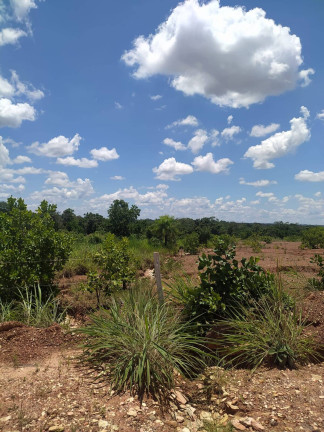 Imagem Terreno à Venda, 5 m² em Altos Da Serra I - Cuiabá Imagem Terreno à Venda, 5 m² em Altos Da Serra I - Cuiabá
