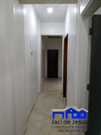 Imagem Apartamento com 2 Quartos à Venda, 87 m² em Boqueirão - Santos Imagem Apartamento com 2 Quartos à Venda, 87 m² em Boqueirão - Santos