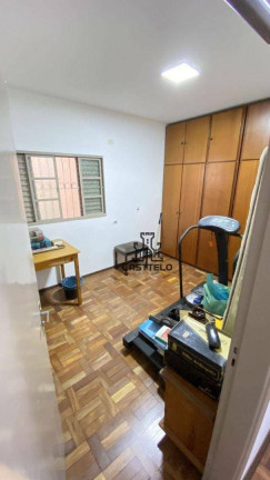 Imagem Casa com 3 Quartos à Venda, 194 m² em Parque Residencial João Piza - Londrina Imagem Casa com 3 Quartos à Venda, 194 m² em Parque Residencial João Piza - Londrina