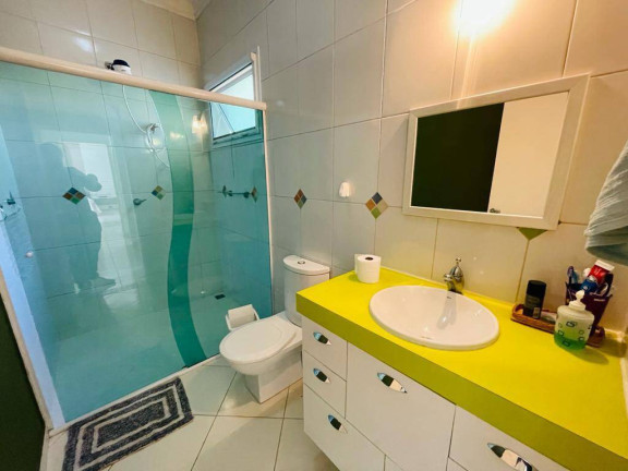 Imagem Casa de Condomínio com 4 Quartos à Venda, 580 m² em Caxambú - Jundiaí Imagem Casa de Condomínio com 4 Quartos à Venda, 580 m² em Caxambú - Jundiaí
