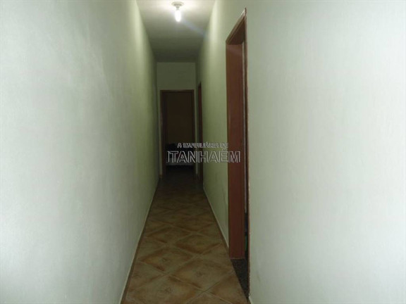 Imagem Casa com 2 Quartos à Venda, 100 m² em Campos Eliseos - Itanhaem Imagem Casa com 2 Quartos à Venda, 100 m² em Campos Eliseos - Itanhaem