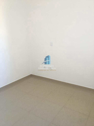 Imagem Casa com 3 Quartos à Venda, 84 m² em Vila Prudente - São Paulo Imagem Casa com 3 Quartos à Venda, 84 m² em Vila Prudente - São Paulo