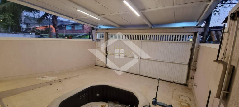 Imagem Casa com 3 Quartos à Venda, 180 m² em Itaipu - Niterói Imagem Casa com 3 Quartos à Venda, 180 m² em Itaipu - Niterói
