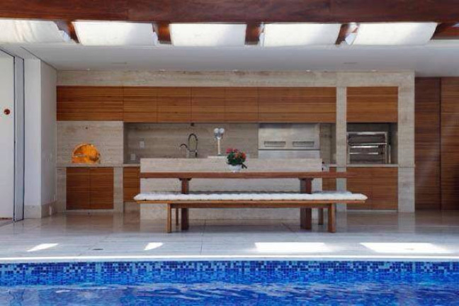 Imagem Casa com 4 Quartos à Venda, 1.200 m² em Tamboré - Santana De Parnaíba Imagem Casa com 4 Quartos à Venda, 1.200 m² em Tamboré - Santana De Parnaíba