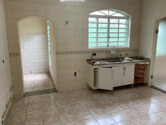 Imagem Sobrado com 2 Quartos à Venda, 160 m² em Vila Libanesa - São Paulo Imagem Sobrado com 2 Quartos à Venda, 160 m² em Vila Libanesa - São Paulo