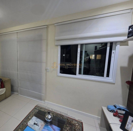 Imagem Apartamento com 2 Quartos à Venda, 70 m² em Barra Olímpica - Rio De Janeiro