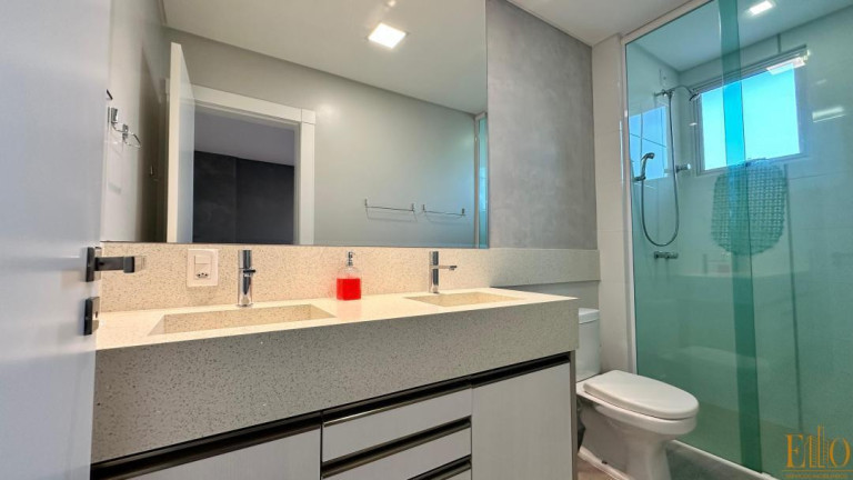 Imagem Cobertura com 3 Quartos à Venda, 149 m² em Meia Praia - Itapema Imagem Cobertura com 3 Quartos à Venda, 149 m² em Meia Praia - Itapema