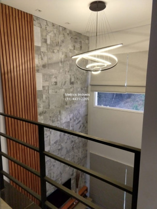Imagem Imóvel com 2 Quartos à Venda, 300 m² em Vale Dos Lagos - Várzea Paulista Imagem Imóvel com 2 Quartos à Venda, 300 m² em Vale Dos Lagos - Várzea Paulista