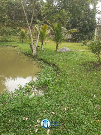 Imagem Terreno à Venda, 20.000.000 m² em Barão De Guandu - Nova Iguaçu Imagem Terreno à Venda, 20.000.000 m² em Barão De Guandu - Nova Iguaçu