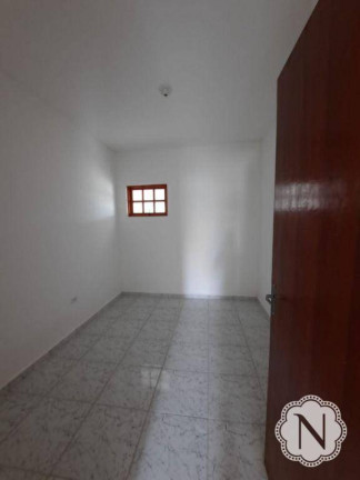 Imagem Casa de Condomínio com 2 Quartos à Venda, 78 m² em Belas Artes - Itanhaém Imagem Casa de Condomínio com 2 Quartos à Venda, 78 m² em Belas Artes - Itanhaém
