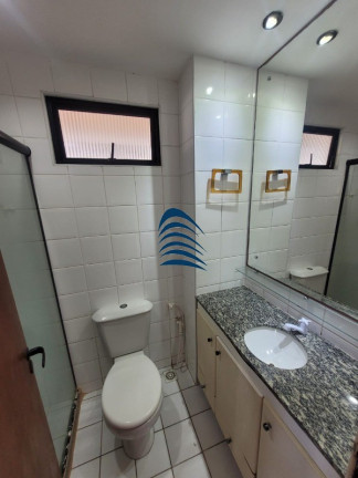 Imagem Casa com 4 Quartos à Venda, 123 m² em Itapuã - Salvador