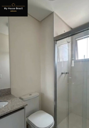 Imagem Apartamento com 2 Quartos à Venda, 65 m² em Jardim São Paulo (zona Norte) - São Paulo Imagem Apartamento com 2 Quartos à Venda, 65 m² em Jardim São Paulo (zona Norte) - São Paulo