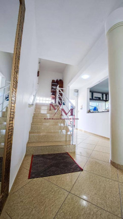 Imagem Sobrado com 6 Quartos à Venda, 600 m² em Riviera - Matinhos
