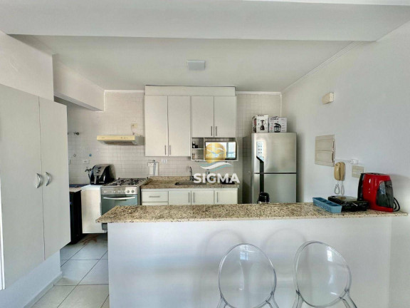 Imagem Apartamento com 2 Quartos à Venda, 78 m² em Jardim Astúrias - Guarujá Imagem Apartamento com 2 Quartos à Venda, 78 m² em Jardim Astúrias - Guarujá