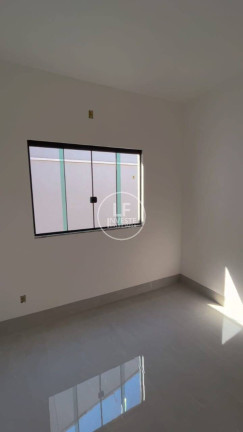 Imagem Casa com 3 Quartos à Venda, 98 m² em Cardoso Continuação - Aparecida De Goiânia