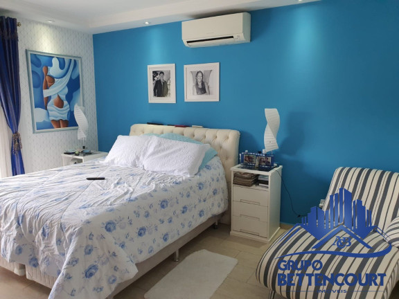 Imagem Casa com 3 Quartos à Venda, em Jardim Virginia Bianca - São Paulo Imagem Casa com 3 Quartos à Venda, em Jardim Virginia Bianca - São Paulo