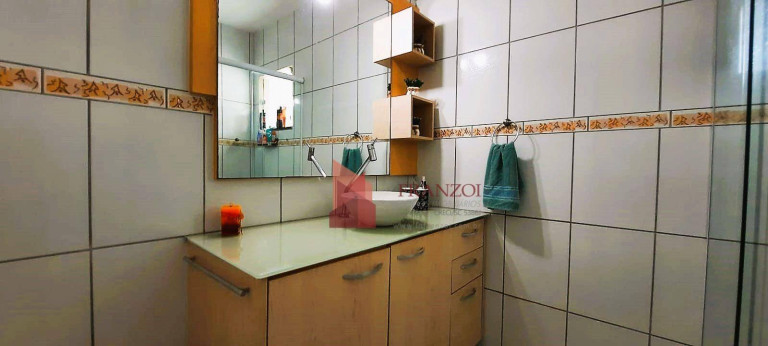 Imagem Sobrado com 4 Quartos à Venda, 350 m² em Dom Bosco - Itajaí Imagem Sobrado com 4 Quartos à Venda, 350 m² em Dom Bosco - Itajaí