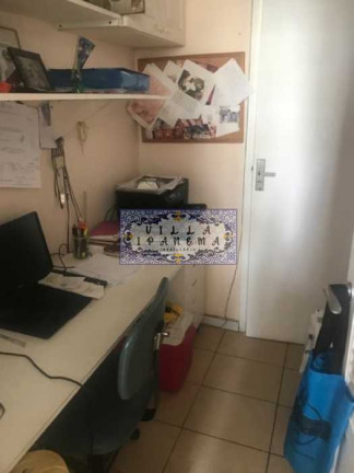 Imagem Apartamento com 2 Quartos à Venda, 88 m² em Icaraí - Niterói Imagem Apartamento com 2 Quartos à Venda, 88 m² em Icaraí - Niterói