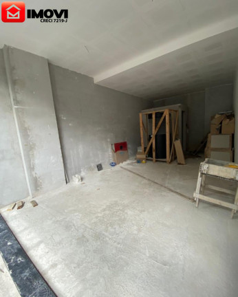 Imagem Imóvel à Venda, 87 m² em Jardim Da Penha - Vitória Imagem Imóvel à Venda, 87 m² em Jardim Da Penha - Vitória