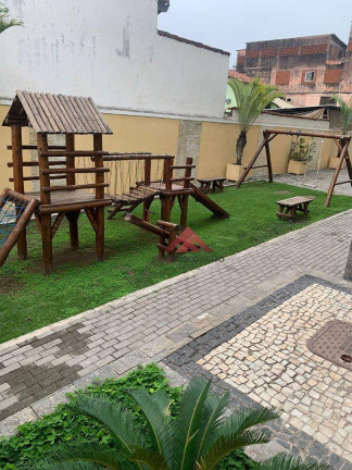 Imagem Apartamento com 2 Quartos à Venda, 66 m² em Fonseca - Niterói Imagem Apartamento com 2 Quartos à Venda, 66 m² em Fonseca - Niterói