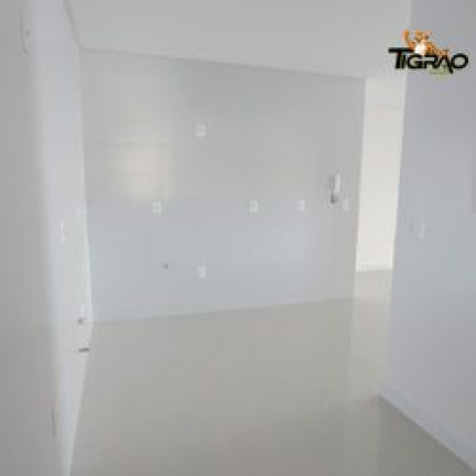 Imagem Apartamento com 3 Quartos à Venda, 118 m² em Praia De Armação Do Itapocorói - Penha Imagem Apartamento com 3 Quartos à Venda, 118 m² em Praia De Armação Do Itapocorói - Penha