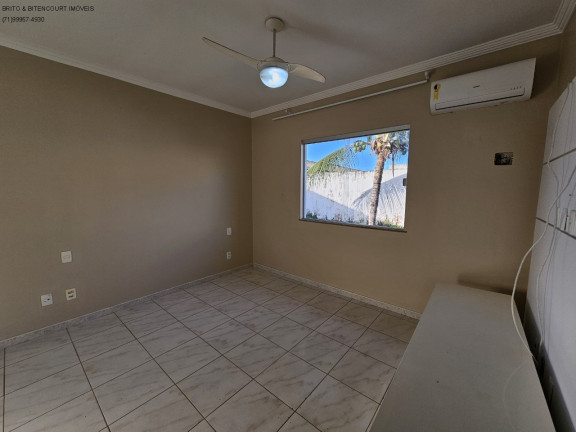 Imagem Casa com 3 Quartos à Venda, 150 m² em Portão Do Sol - Lauro De Freitas Imagem Casa com 3 Quartos à Venda, 150 m² em Portão Do Sol - Lauro De Freitas