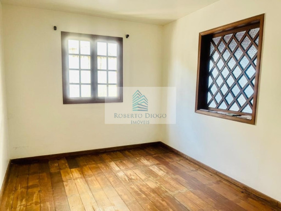 Imagem Casa com 5 Quartos à Venda, 473 m² em Barra Da Tijuca - Rio De Janeiro Imagem Casa com 5 Quartos à Venda, 473 m² em Barra Da Tijuca - Rio De Janeiro