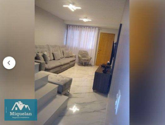 Imagem Sobrado com 2 Quartos à Venda, 96 m² em Butantã - São Paulo Imagem Sobrado com 2 Quartos à Venda, 96 m² em Butantã - São Paulo