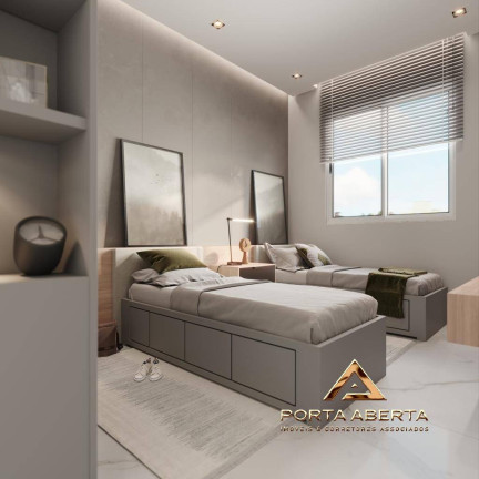 Imagem Apartamento com 3 Quartos à Venda, 100 m² em Santana Do Paraíso Imagem Apartamento com 3 Quartos à Venda, 100 m² em Santana Do Paraíso