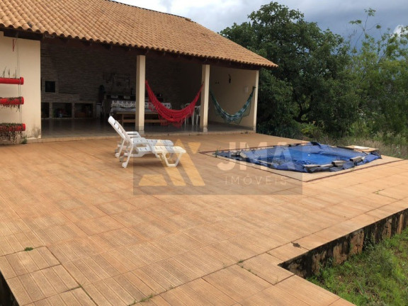 Imagem Imóvel com 3 Quartos à Venda,  em Mateus Leme - Mateus Leme