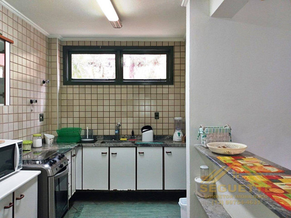 Imagem Casa com 2 Quartos à Venda, 106 m² em Riviera De São Lourenço - Bertioga Imagem Casa com 2 Quartos à Venda, 106 m² em Riviera De São Lourenço - Bertioga
