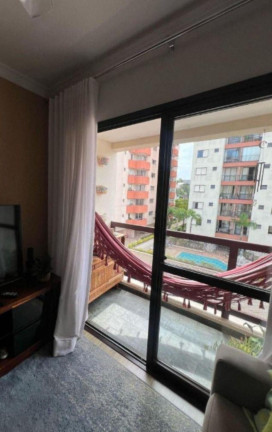 Imagem Imóvel com 2 Quartos à Venda, 63 m² em Vila Guarani (z Sul) - São Paulo Imagem Imóvel com 2 Quartos à Venda, 63 m² em Vila Guarani (z Sul) - São Paulo