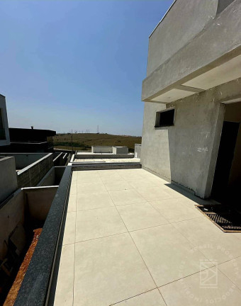 Imagem Casa com 3 Quartos à Venda, 190 m² em Residencial Colinas - Caçapava Imagem Casa com 3 Quartos à Venda, 190 m² em Residencial Colinas - Caçapava