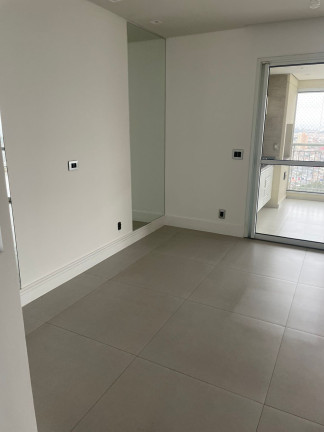 Imagem Apartamento com 3 Quartos à Venda, 131 m² em Jardim Peri - São Paulo
