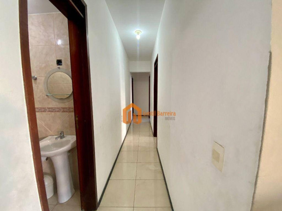 Imagem Apartamento com 3 Quartos à Venda, 138 m² em Aldeota - Fortaleza