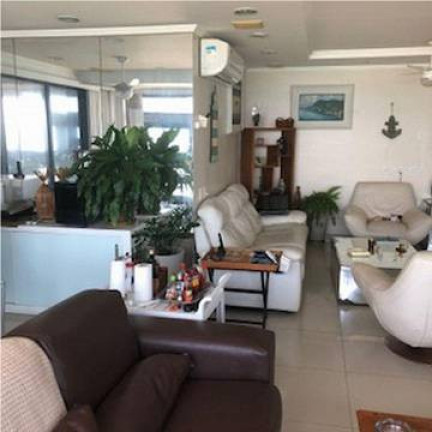 Imagem Apartamento com 5 Quartos à Venda, 220 m² em Barra Da Tijuca - Rio De Janeiro Imagem Apartamento com 5 Quartos à Venda, 220 m² em Barra Da Tijuca - Rio De Janeiro