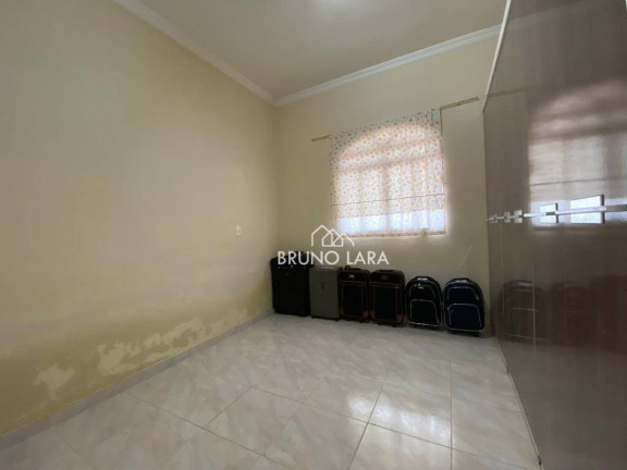 Imagem Casa com 6 Quartos à Venda, 300 m² em Jardim Das Roseiras - Igarapé Imagem Casa com 6 Quartos à Venda, 300 m² em Jardim Das Roseiras - Igarapé