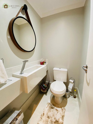 Imagem Apartamento com 3 Quartos à Venda, 142 m² Imagem Apartamento com 3 Quartos à Venda, 142 m²