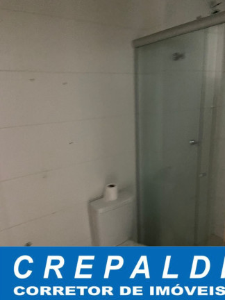 Imagem Apartamento com 2 Quartos à Venda, 90 m² em Santa Augusta - Criciúma Imagem Apartamento com 2 Quartos à Venda, 90 m² em Santa Augusta - Criciúma