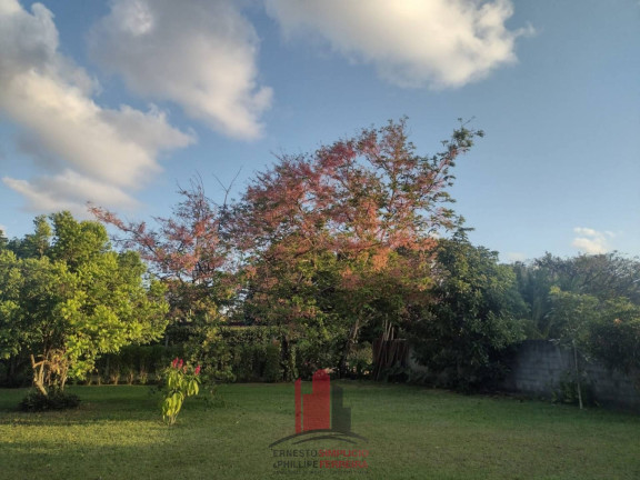 Imagem Casa com 2 Quartos à Venda, 72 m² em Aldeia Dos Camarás - Camaragibe Imagem Casa com 2 Quartos à Venda, 72 m² em Aldeia Dos Camarás - Camaragibe