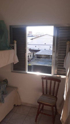 Imagem Apartamento à Venda, 85 m² em Canto Do Forte - Praia Grande Imagem Apartamento à Venda, 85 m² em Canto Do Forte - Praia Grande