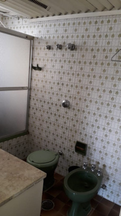 Imagem Apartamento com 3 Quartos à Venda, 156 m² em Sumaré - São Paulo Imagem Apartamento com 3 Quartos à Venda, 156 m² em Sumaré - São Paulo