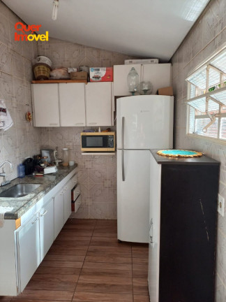 Imagem Imóvel com 3 Quartos à Venda, 180 m² em Condomínio Portal Dos Ipês - Ribeirão Preto Imagem Imóvel com 3 Quartos à Venda, 180 m² em Condomínio Portal Dos Ipês - Ribeirão Preto