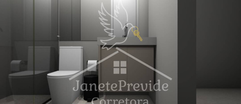 Imagem Apartamento com 3 Quartos à Venda, 124 m² em Alphaville Centro Industrial E Empresarial/alphaville. - Barueri Imagem Apartamento com 3 Quartos à Venda, 124 m² em Alphaville Centro Industrial E Empresarial/alphaville. - Barueri