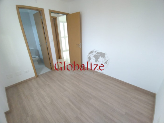 Imagem Imóvel com 2 Quartos à Venda, 69 m² em Boqueirão - Santos Imagem Imóvel com 2 Quartos à Venda, 69 m² em Boqueirão - Santos