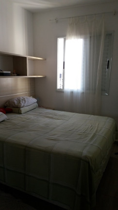 Imagem Apartamento com 2 Quartos à Venda, em Rudge Ramos - São Bernardo Do Campo Imagem Apartamento com 2 Quartos à Venda, em Rudge Ramos - São Bernardo Do Campo