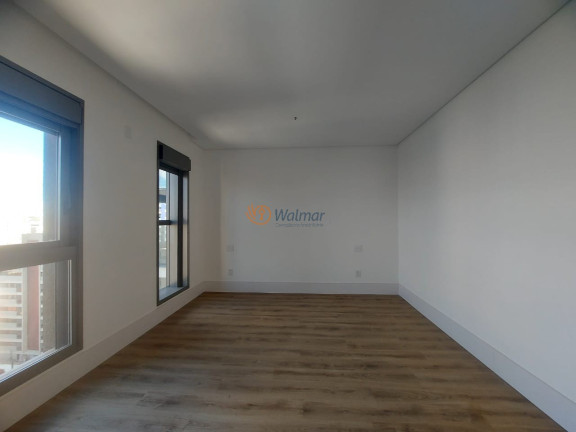 Imagem Imóvel com 4 Quartos à Venda, 316 m² em Cambuí - Campinas
